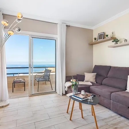 아파트 Ocean Smart Home, Hi-end Services, Media Streaming *