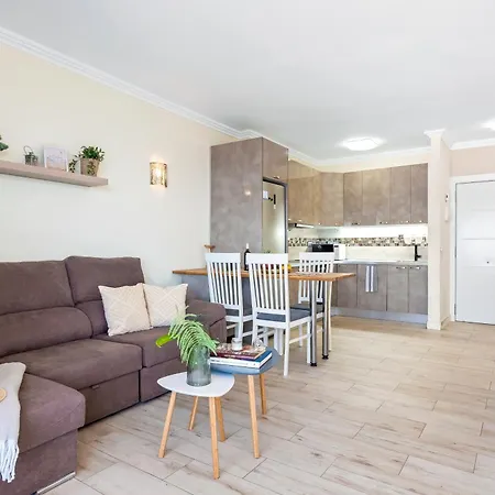 Ocean Smart Home, Hi-end Services, Media Streaming Daire