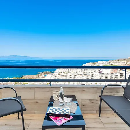 Ocean Smart Home, Hi-end Services, Media Streaming Daire *