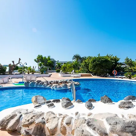 Daire Ocean Smart Home, Hi-end Services, Media Streaming Costa Adeje